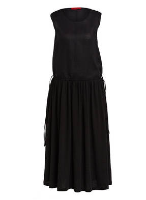 MAX & Co. Leinenkleid DANZICA