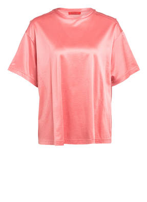 MAX & Co. T-Shirt DARIA