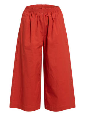 MAX & Co. Culotte DINO