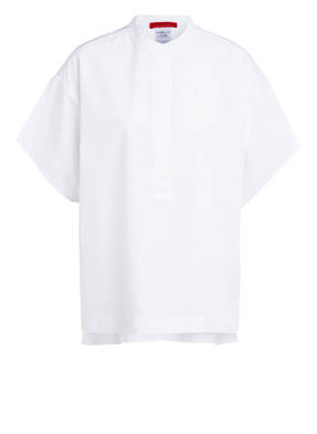 MAX & Co. Oversized-Blusenshirt CATANIA