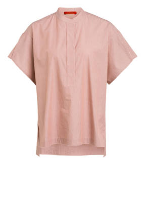 MAX & Co. Oversized-Blusenshirt CATANIA
