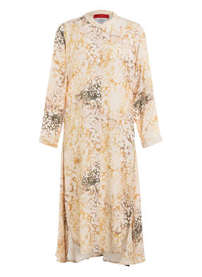 MAX & Co. Hemdblusenkleid CAUSA
