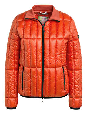 FRIEDA&FREDDIES Steppjacke