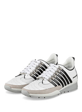DSQUARED2 Sneaker 251