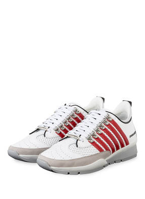 DSQUARED2 Sneaker 251