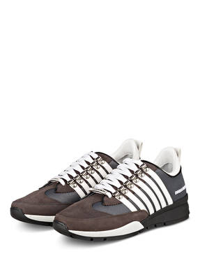 DSQUARED2 Sneaker 251