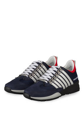 DSQUARED2 Sneaker 251