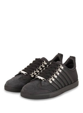 DSQUARED2 Sneaker 251