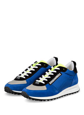 DSQUARED2 Sneaker
