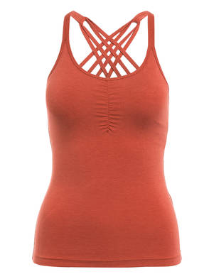 MANDALA Top