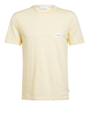 Calvin Klein T-Shirt