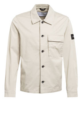 Calvin Klein Overshirt
