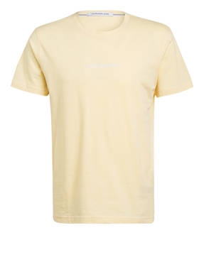 Calvin Klein Jeans T-Shirt