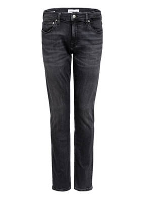 Calvin Klein Jeans Jeans Slim Fit