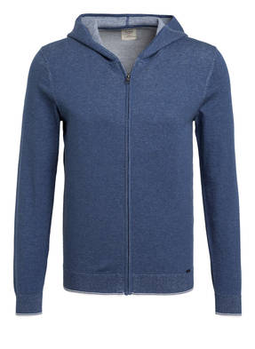 OLYMP Strickjacke