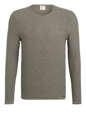 OLYMP Pullover