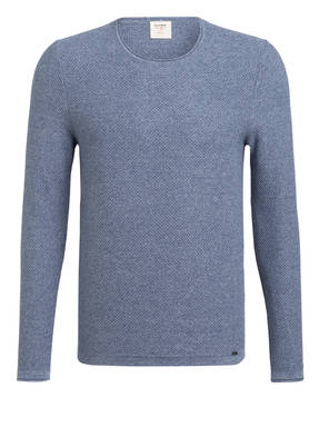 OLYMP Pullover
