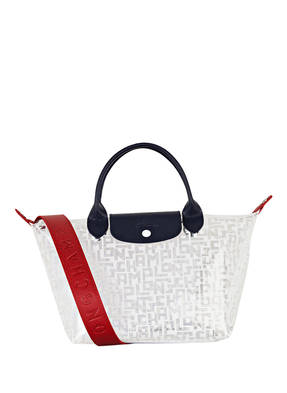 LONGCHAMP Handtasche LE PLIAGE LGP