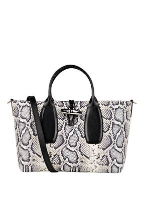 LONGCHAMP Handtasche ROSEAU M