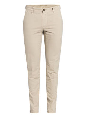 INCOTEX Chino Slim Fit