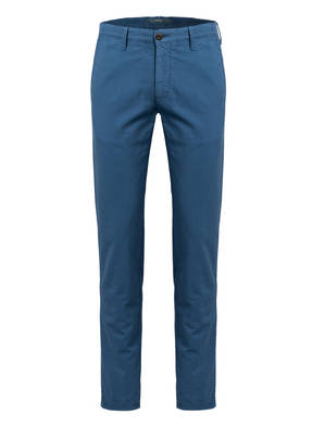 INCOTEX Chino Slim Fit