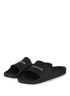 Calvin Klein Badeschuhe