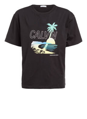 Calvin Klein T-Shirt