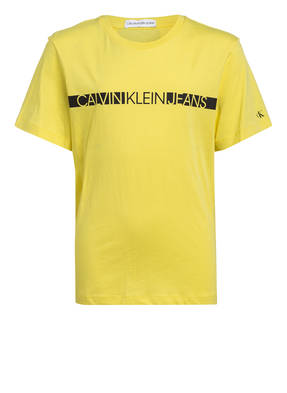 Calvin Klein T-Shirt