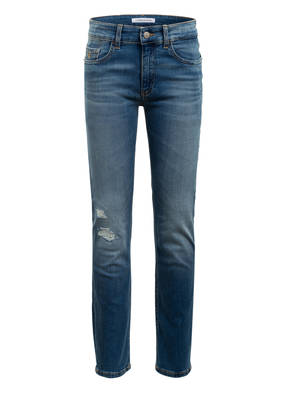 Calvin Klein Jeans Slim Fit
