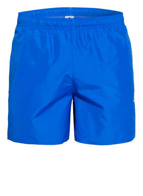 adidas Badeshorts CLX SOLID