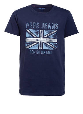 Pepe Jeans T-Shirt