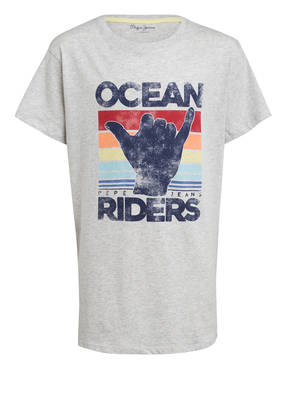 Pepe Jeans T-Shirt