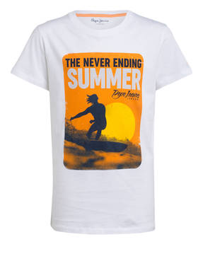 Pepe Jeans T-Shirt