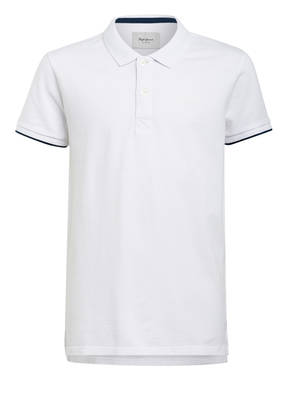 Pepe Jeans Piqué-Poloshirt Regular Fit