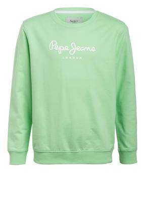 Pepe Jeans Sweatshirt
