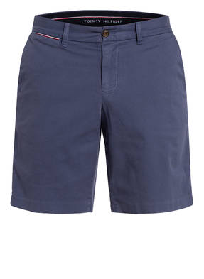 TOMMY HILFIGER Chino-Shorts BROOKLYN