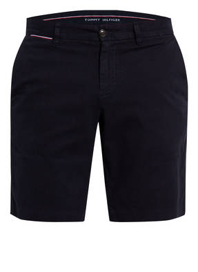 TOMMY HILFIGER Chino-Shorts BROOKLYN