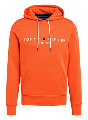 TOMMY HILFIGER Hoodie