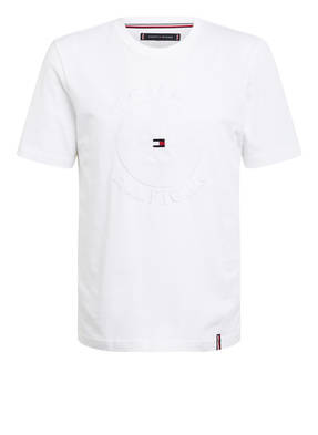 TOMMY HILFIGER T-Shirt