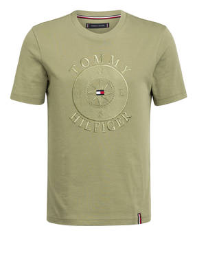 TOMMY HILFIGER T-Shirt
