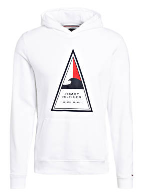 TOMMY HILFIGER Hoodie