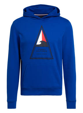 TOMMY HILFIGER Hoodie