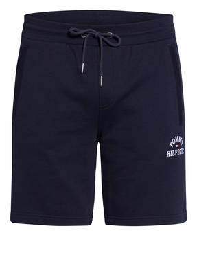TOMMY HILFIGER Sweatshorts