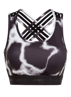 GOLDBERGH Sport-BH LOTTE