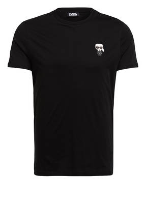 KARL LAGERFELD T-Shirt IKONIK