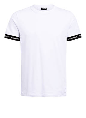 KARL LAGERFELD T-Shirt