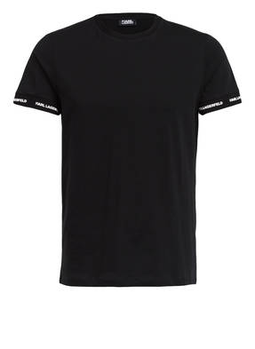 KARL LAGERFELD T-Shirt