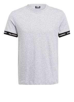 KARL LAGERFELD T-Shirt