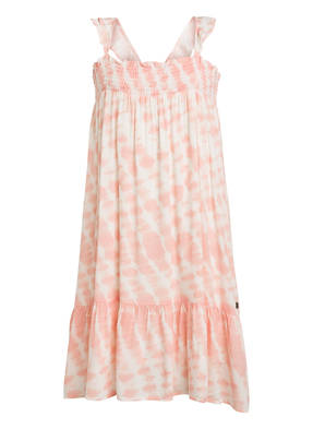 Pepe Jeans Kleid BLANKI