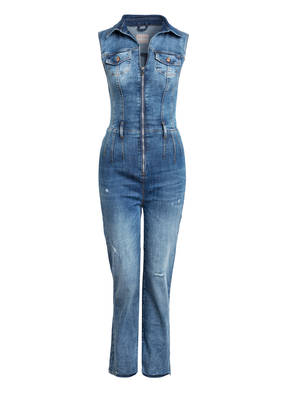 GUESS Jumpsuit TINA